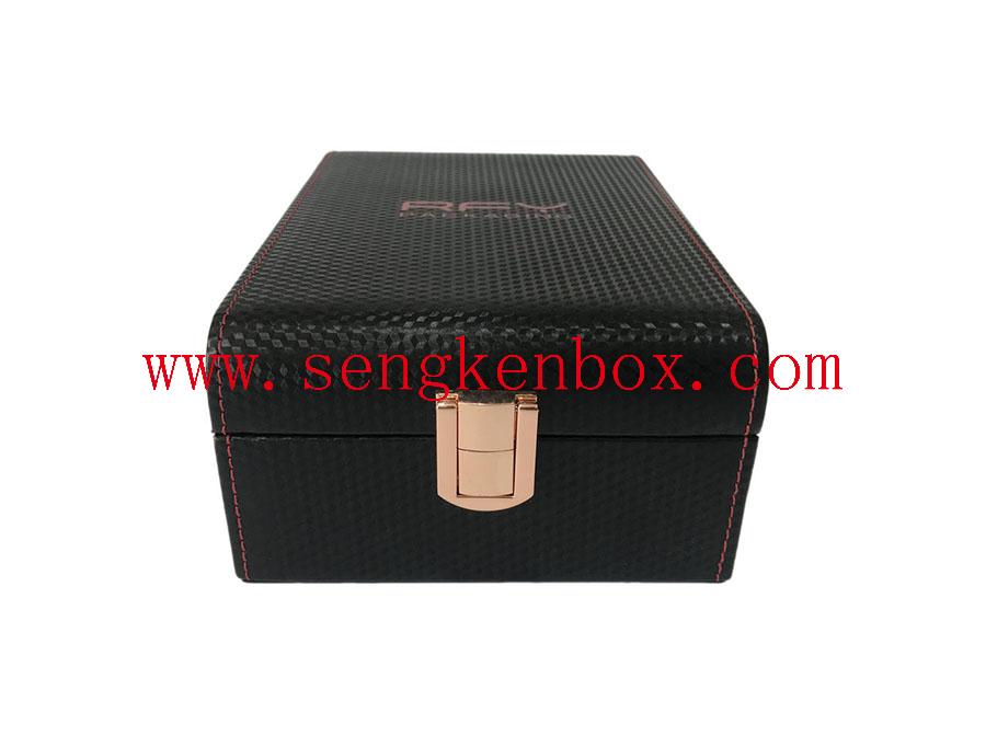 Benutzerdefinierte Box für Parfüm-Box