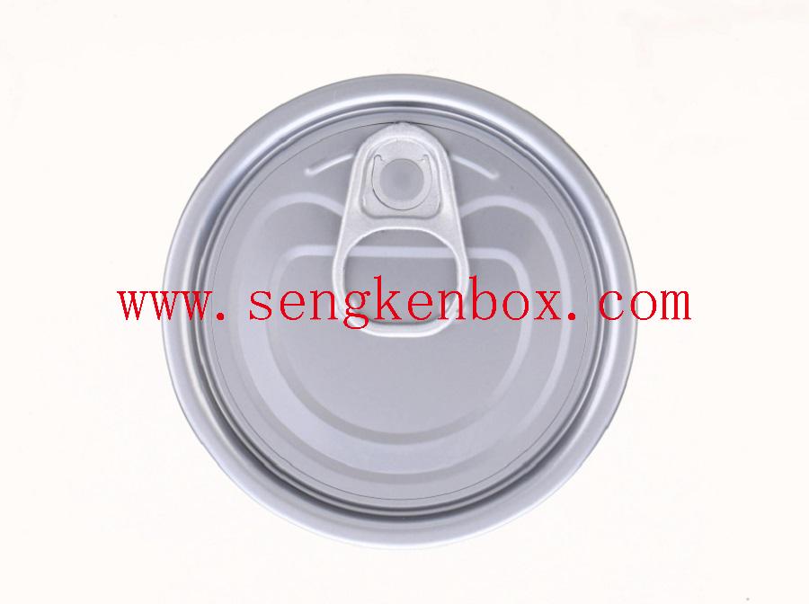 custom printed aluminum cans 330ml easy open lid custom printed aluminum cans 330ml easy open lid
