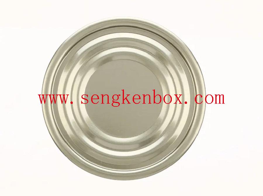 easy open lid mold cap mould easy open lid mold cap mould