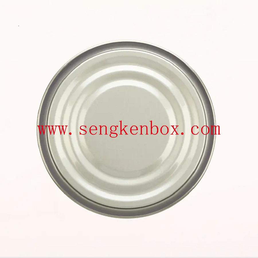 easy open lid plastic candy jar easy open lid plastic candy jar