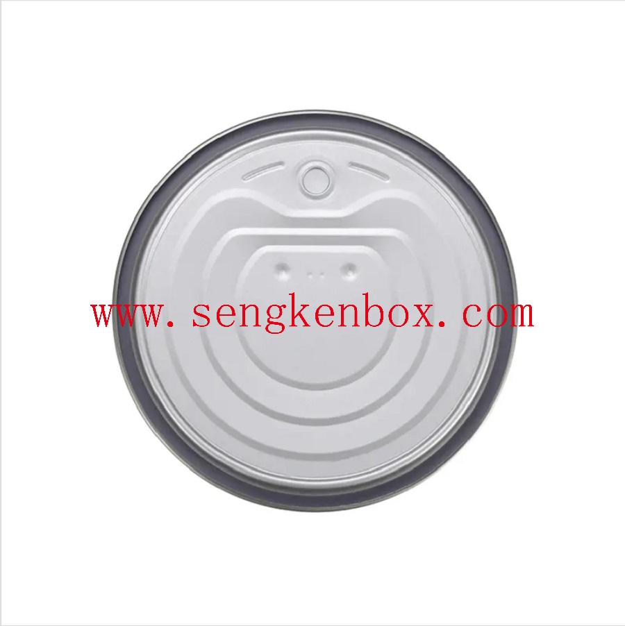 aluminum foil paper bowl eith easy open lid aluminum foil paper bowl eith easy open lid