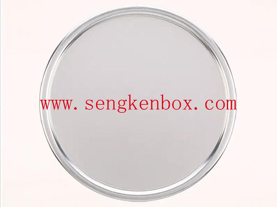 easy open end making machine easy open end making machine