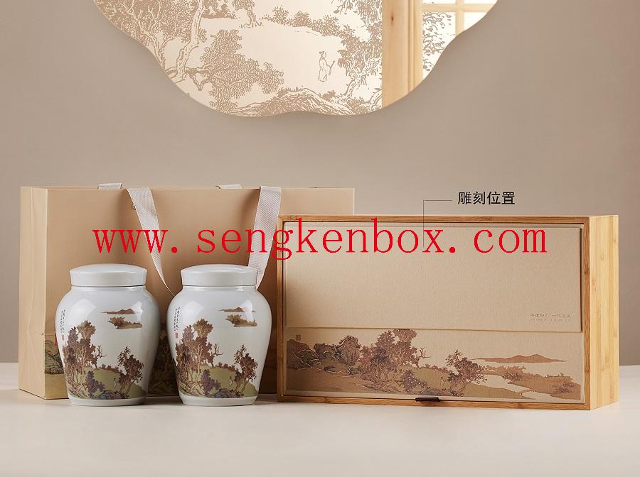 ceramic tissue box ceramic tissue box