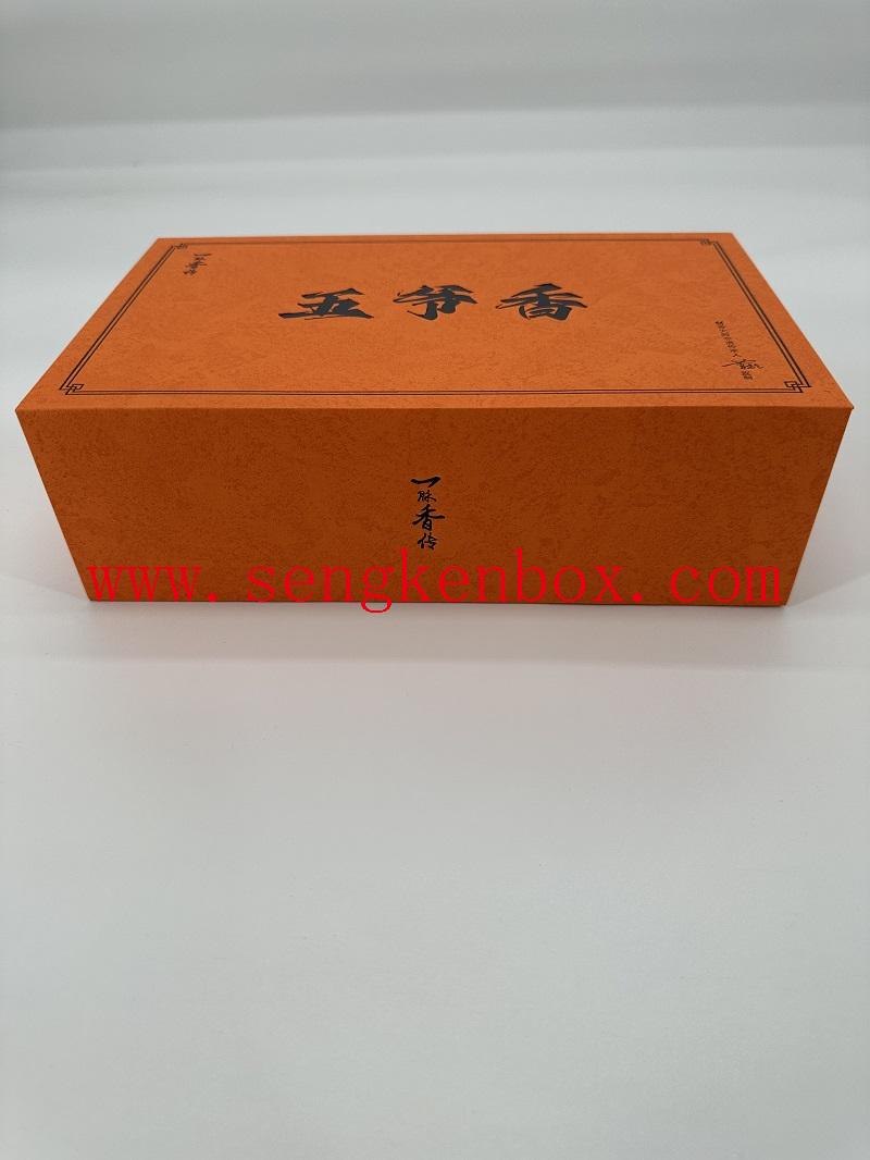 transparent gift boxes transparent gift boxes