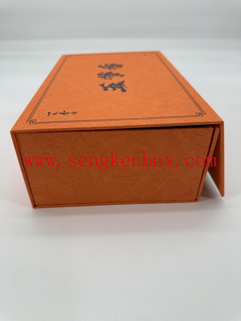 gift box set gift box set