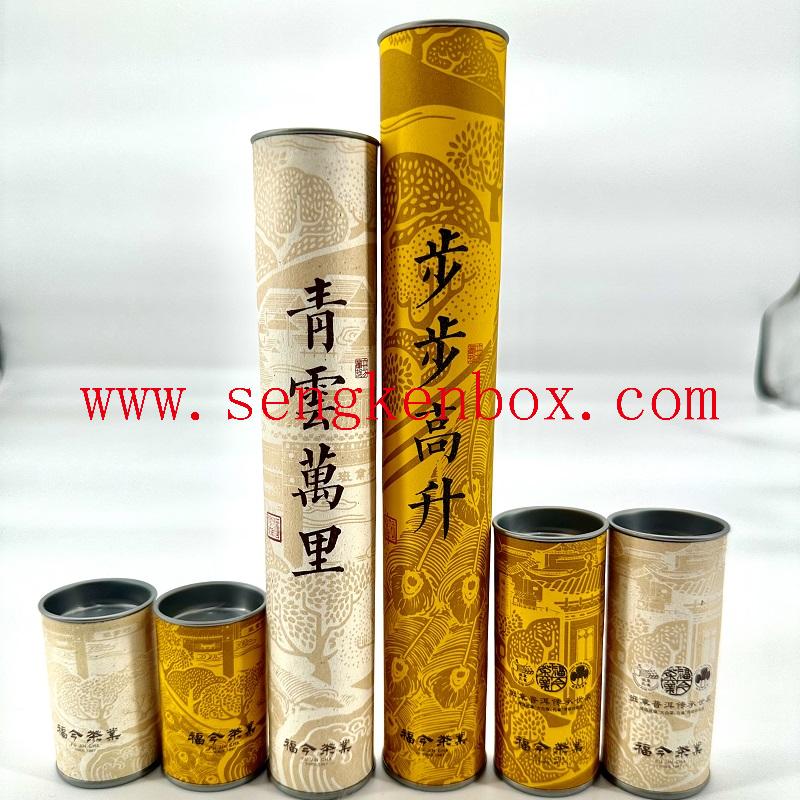 protein tea cans protein tea cans