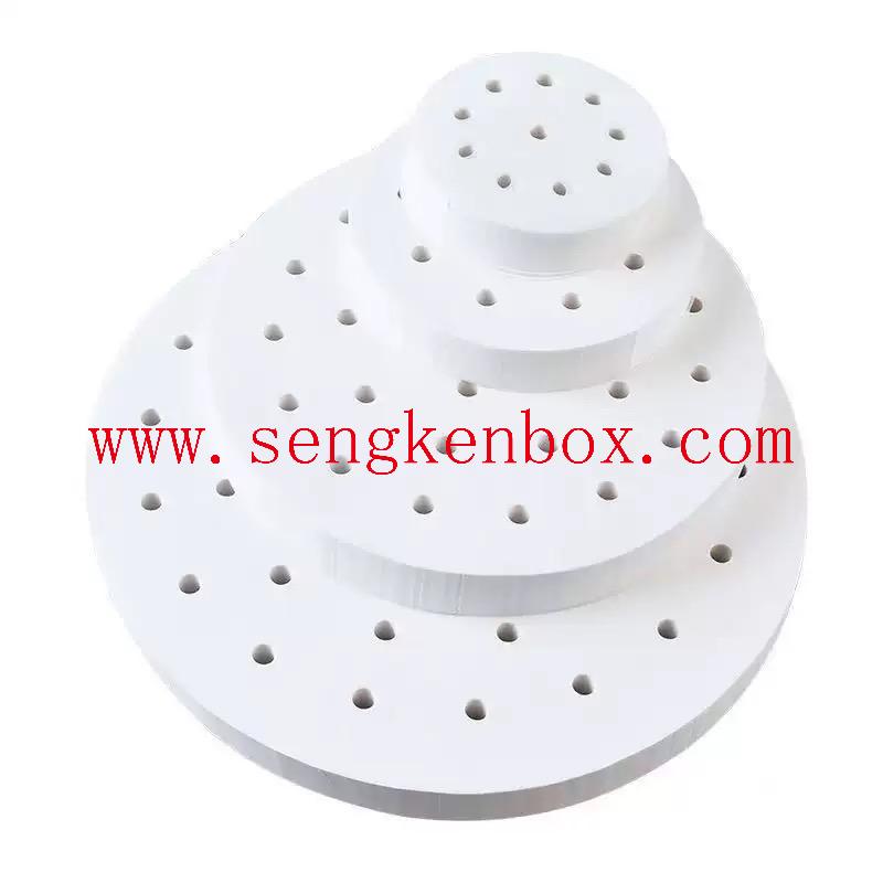 food-contact-grade specialized packaging paper