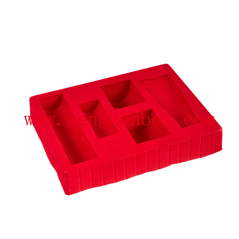 Blister Tray