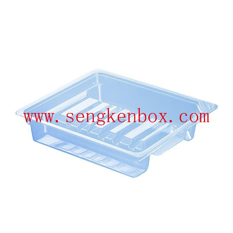Standard Custom Inserts Greatly Standard Custom Inserts Greatly