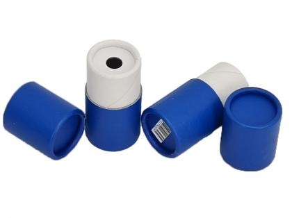 Paper Tube Packaging Paper Tube For Cigarette