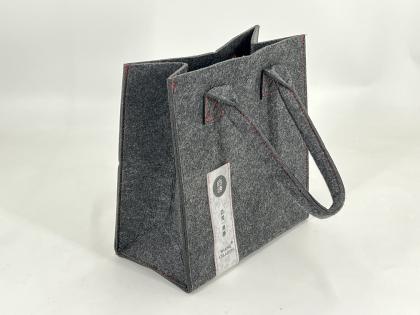 Cloth Bag Packaging Tote Bag