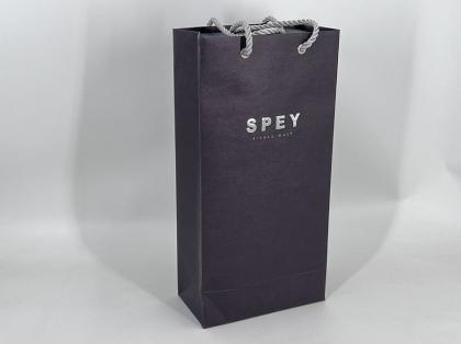 OEM und ODM Whisky Packing Box with Eva Insert zu verkaufen