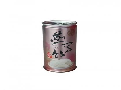 Food Cans Packing Bottom Lids Tin Covers Iron Tinplate End