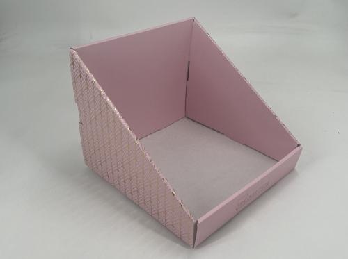 OEM und ODM Paper Cardboard Packaging Lid And Base Gift Boxes Paper Boxes zu verkaufen