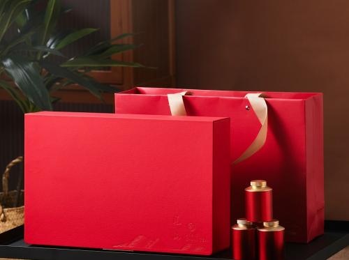 OEM und ODM Business Gifts Ceramic Kung Fu Tea Set With Leather box zu verkaufen