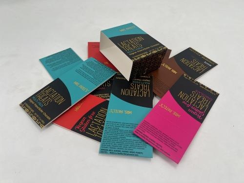 OEM und ODM High Quality and Base Gift Box Colorful  Paper Corset for Gift Packaging zu verkaufen