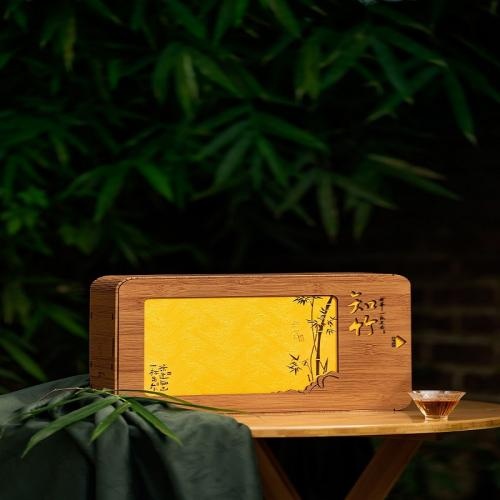 New Tea Gift Empty Boxes